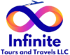 Infinite Tours & Travels