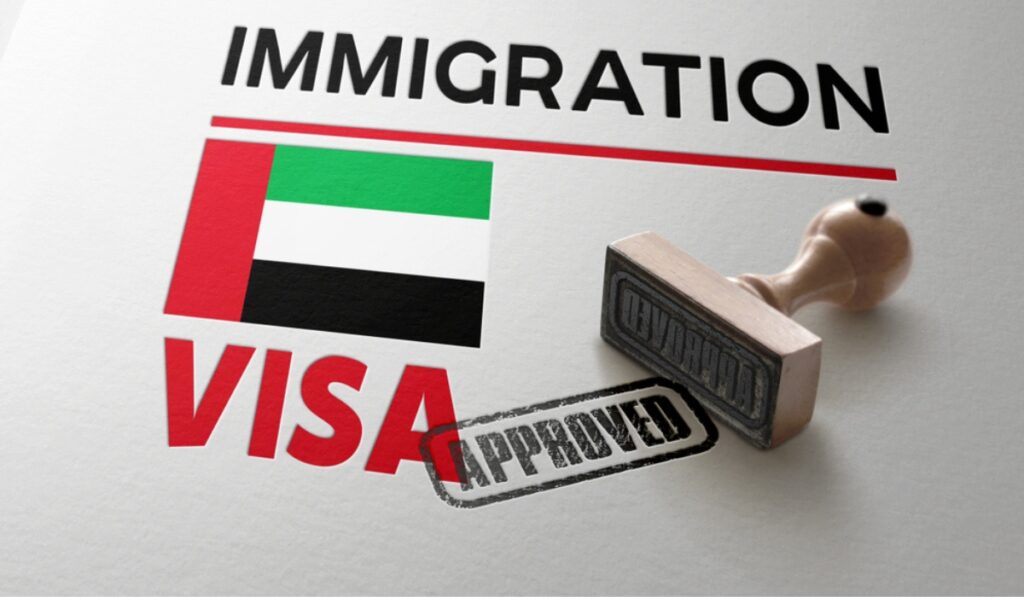 dubai-VISA-FEATURE-compressed